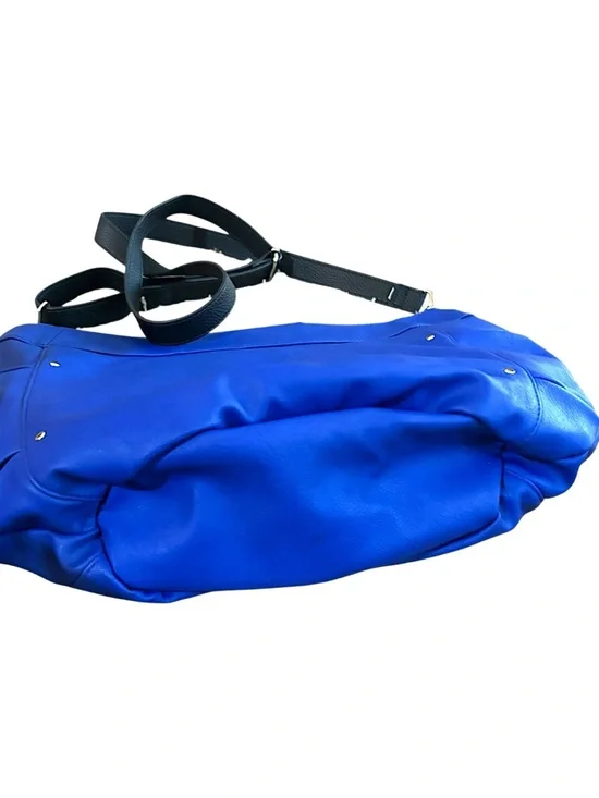 Miche Crossbody with insert and strap or overlay with current handbag - Picture 3 of 14